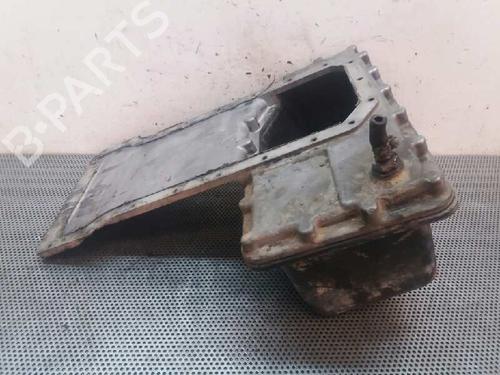 Used Oil sump Oil sump 14033686 14033686
