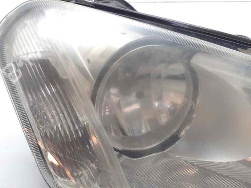 Right headlight FORD C-MAX (DM2) | BP31083837C29 - Image 2