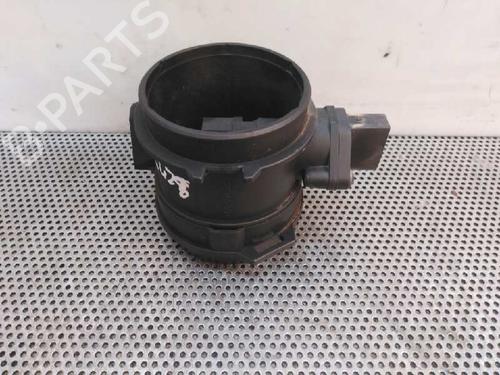 BP1592495M95 main image
