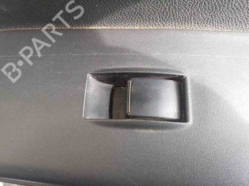 right-front-window-switch-mitsubishi-asx-ga_w_-2009-23190192 main image