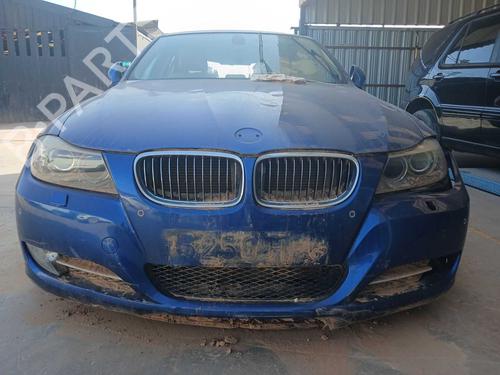 Teile für BMW 3 (E90) 320 d 4953820