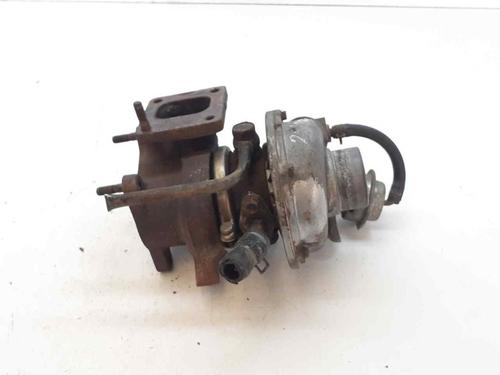 turbochargersupercharger-kia-carnival-ii-gq-1999-2000-2001-2002-2003-2004-2005-2006-2007-31083353 main image
