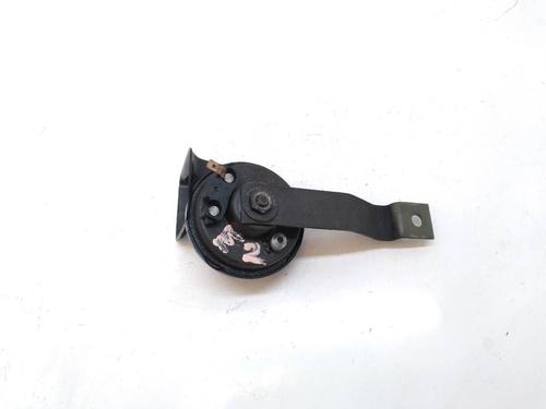 Horn NISSAN PRIMERA Hatchback (P12) | BP14036825E13 - Image 2