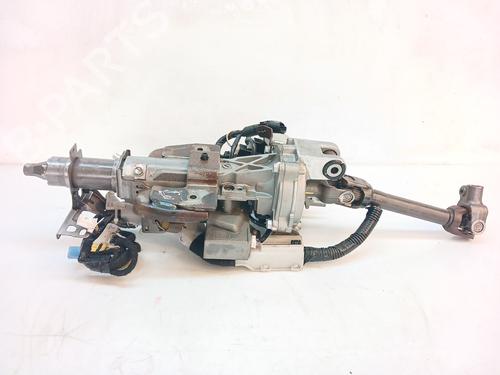 BP7169171M21 main image