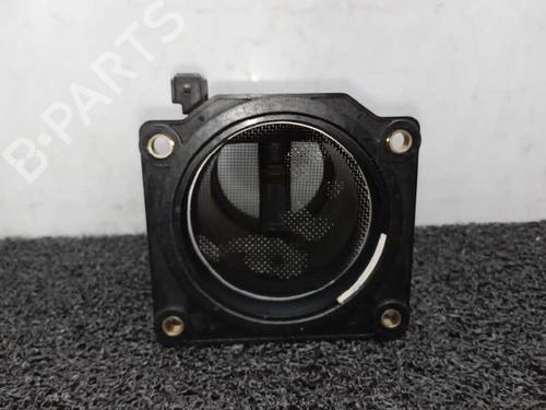 Mass air flow sensor AUDI A6 C5 (4B2) 2.4 | BP6521412M95 