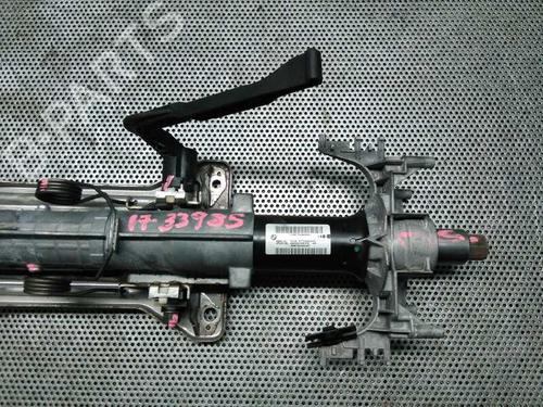 Steering column BMW 3 (E90) 320 d | BP1021810M21 - Image 3