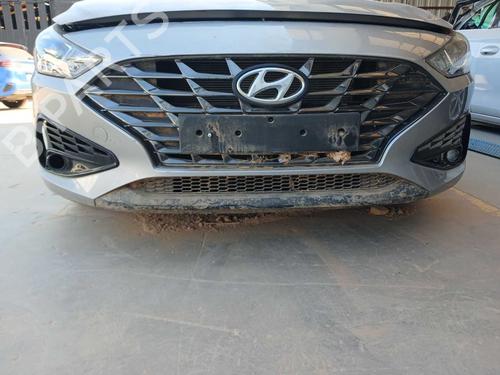 front-bumper-hyundai-i30-pde-pd-pden-2016-37702131 main image