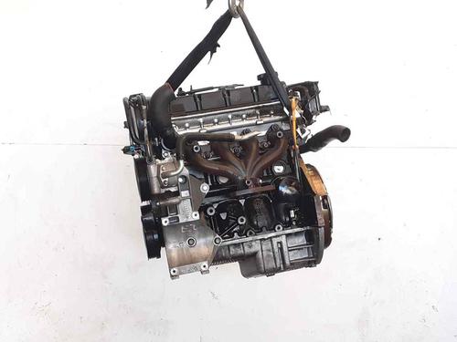 Engine CHEVROLET LACETTI (J200) 1.6 | BP30961744M1