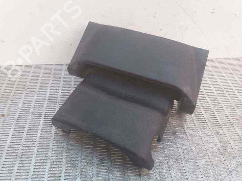 Used Other FORD FIESTA V (JH_, JD_) 1.6 TDCi (90 hp) 14033054