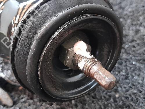Right rear shock absorber OPEL VECTRA B Hatchback (J96) 2.0 DTI 16V (F68) | BP8179629M19 