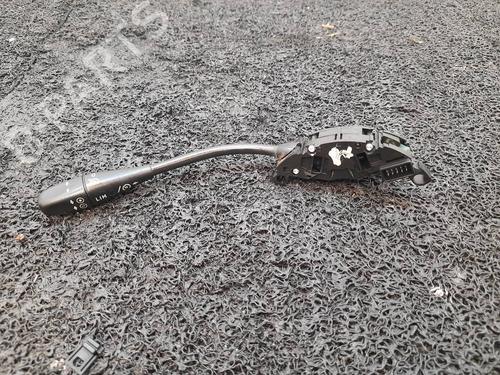 Used Switch Switch MERCEDES-BENZ C-CLASS Coupe (CL203) [2001-2011] 9300011 9300011