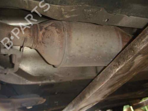 Support SEAT LEON (1M1) 1.9 TDI | BP14047026C155 