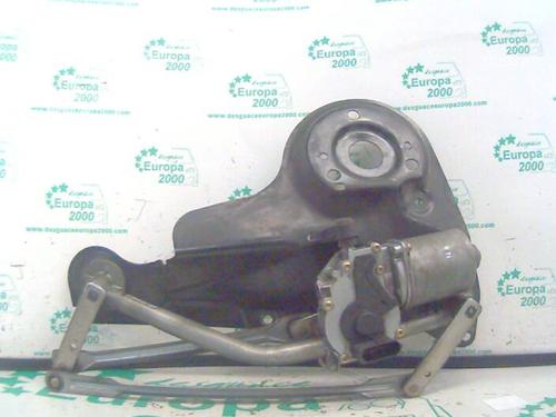 front-wiper-motor-ford-fusion-ju_-404745-valeo-2002-2003-2004-2005-2006-2007-2008-2009-2010-2011-2012-1354557 main image