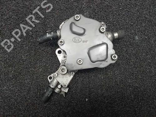 Used Vacuum pump SEAT IBIZA III (6L1) [2002-2009]  6711478