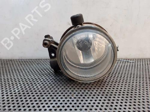 Used Left front fog light Left front fog light FORD KUGA I [2008-2012] 5945500 5945500