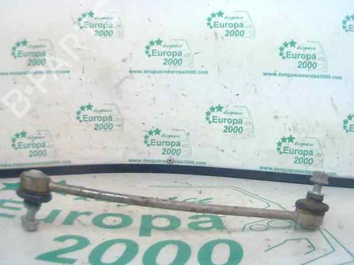 Used Right front suspension arm BMW 3 (E46) 320 i (150 hp) 14046781