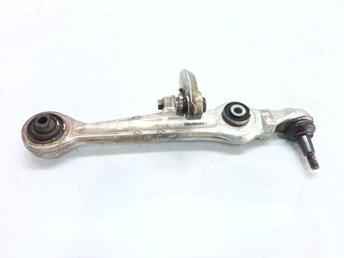 Used Right front suspension arm Right front suspension arm SKODA SUPERB I (3U4) [2001-2008] 1097972 1097972