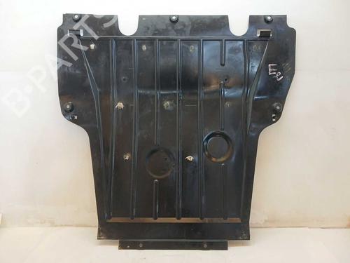 Used Underbody protection Underbody protection 38931951 38931951