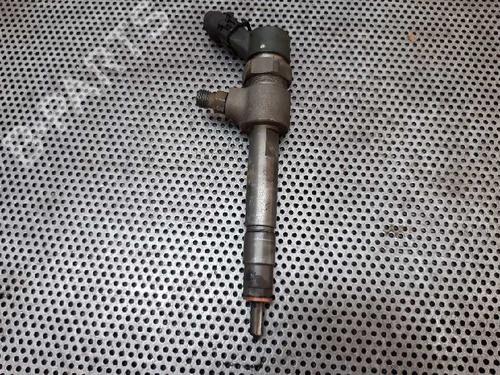 Used Injector Injector 4757934 4757934