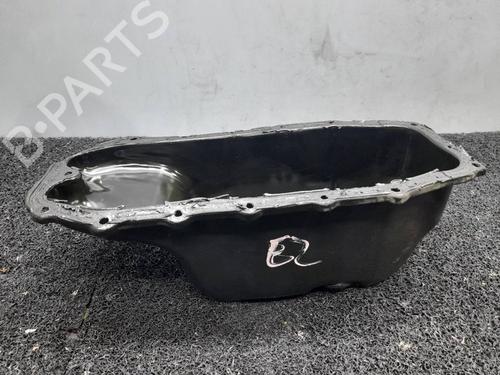 Used Oil sump Oil sump 14040737 14040737
