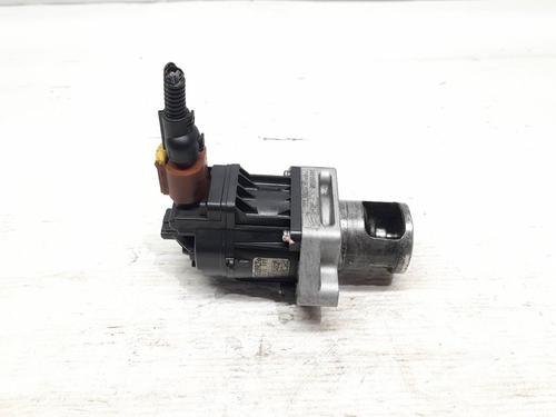 Egr FIAT BRAVO II (198_) 1.6 D Multijet (198AXH1B) | BP29413896M69 