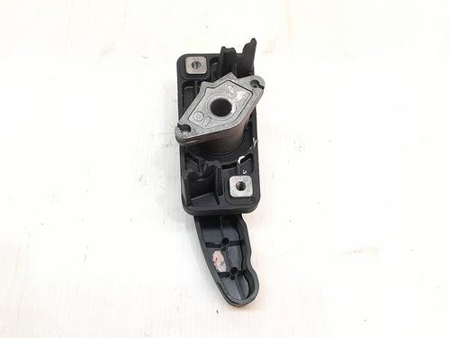 Høyre bak invendig håndtak IVECO DAILY VI Van  | BP29572858I16 