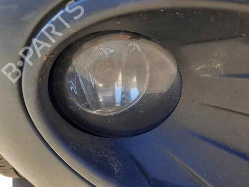 Nebelscheinwerfer rechts für NISSAN QASHQAI I (J10, NJ10) 2.0 (141 hp) 30055029