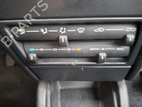 Tailgate lift support CITROËN XANTIA (X1_, X2_) 2.0 HDI 109 | BP14043409C138 