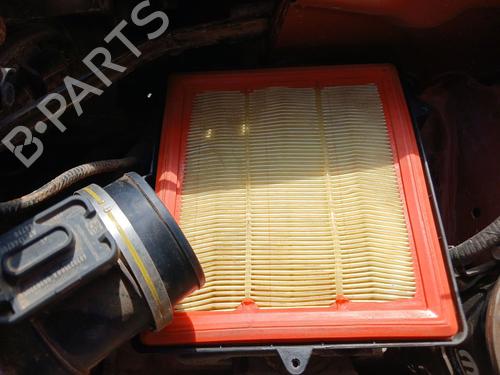Engine JEEP COMPASS (MP, M6, MV, M7) 1.6 CRD | BP36491150M1 - Image 7