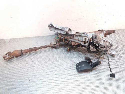 Steering column FORD FOCUS II (DA_, HCP, DP) 1.6 TDCi | BP596935M21 - Image 6