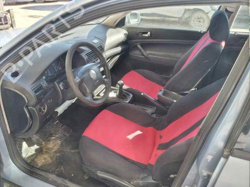 Steering column VW PASSAT B5 (3B2)  | BP23550273M21  - Image 9