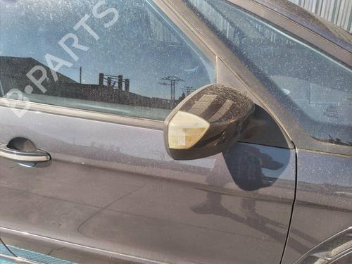 Water radiator FORD S-MAX (WA6)  | BP8347306M31  - Image 7