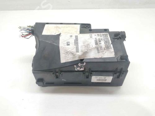 Fuse box FORD FOCUS III  | BP24230698E1 