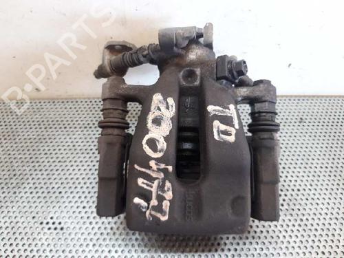 Used Right rear brake caliper Right rear brake caliper 11583647 11583647