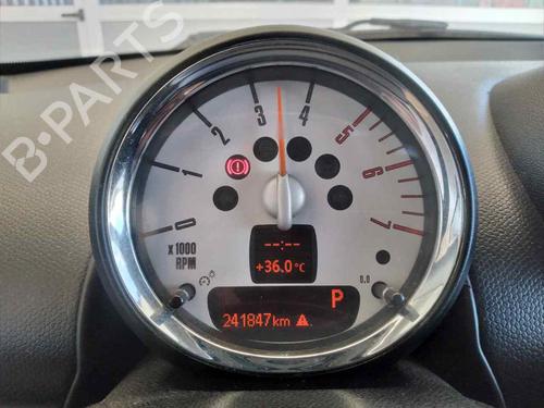 Warning switch MINI MINI COUNTRYMAN (R60) | BP20168798I22 - Image 16