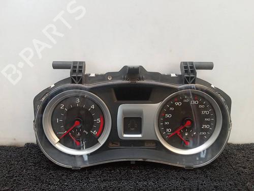 Used Instrument cluster Instrument cluster 7769064 7769064