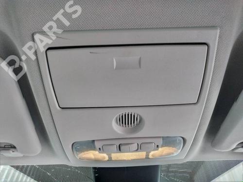 interior-roof-light-ford-b-max-jk-10-ecoboost-2012-9746506 main image