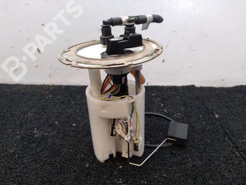 Used Fuel pump Fuel pump DAEWOO KALOS (KLAS) 1.4 16V (94 hp) 10487466 10487466