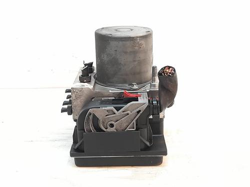 ABS pump AUDI A4 B7 Avant (8ED) 3.0 TDI quattro | BP27561265M43 - Image 5