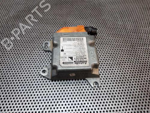 Used ECU airbags RENAULT KANGOO (KC0/1_) D 65 1.9 (KC0E, KC02, KC0J, KC0N) (64 hp) 5070089