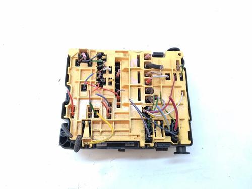 Fuse box OPEL COMBO E Tour / Life (K9) | BP18083216E1 - Image 2