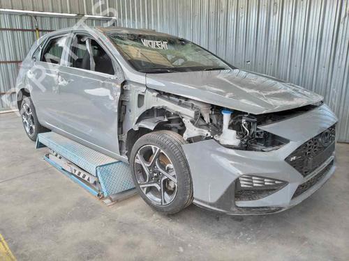 Engine mount HYUNDAI i30 (PDE, PD, PDEN)  | BP22555232M89  - Image 7