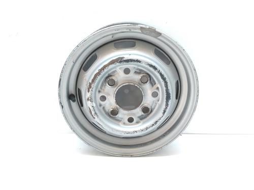 Velg DAIHATSU HIJET Van (S85) 1.2 D (35 hp) 16027651