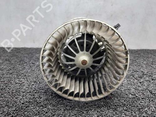 Heater blower motor BMW 3 (E46) 320 d | BP6558083M62 