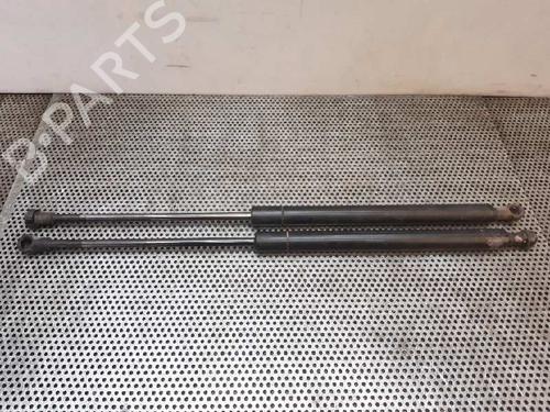 Used Tailgate lift support Tailgate lift support 14035588 14035588