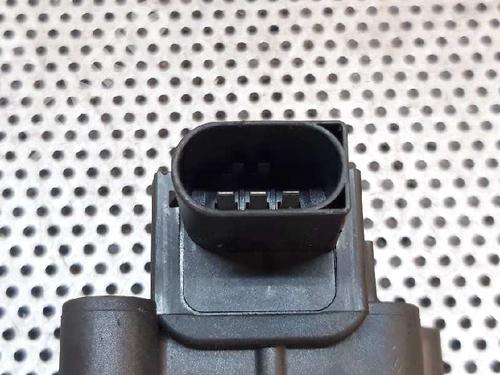 Ignition coil MERCEDES-BENZ CLK (C209) CLK 200 Kompressor (209.342) | BP3646146M94 