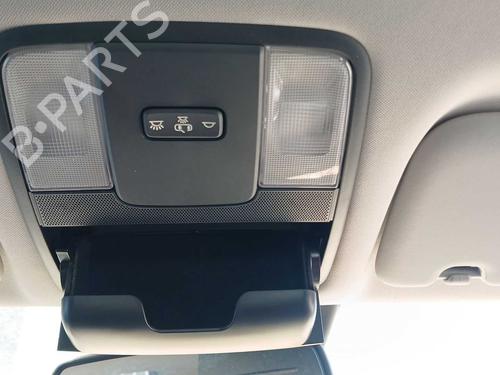 Interior roof light KIA CEED (CD) | BP36987991I8 - Image 2