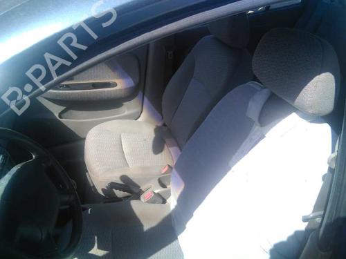Electronic sensor KIA RIO I Hatchback (DC)  | BP8737207M84  - Image 5