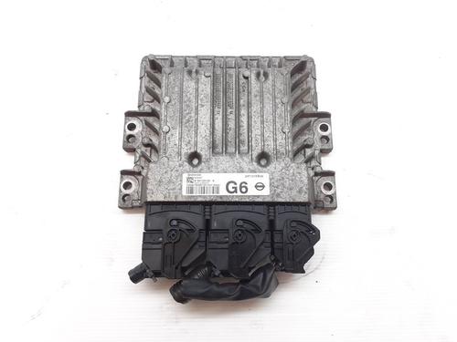 Used Engine control unit (ECU) Engine control unit (ECU) 32849054 32849054
