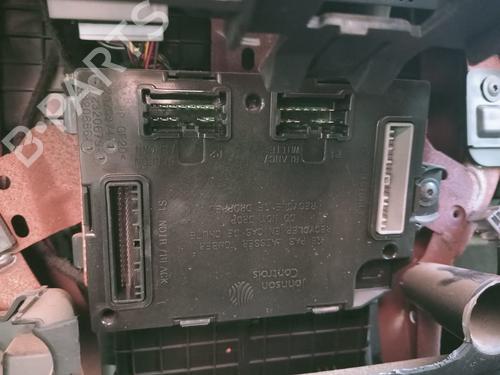 Used Control unit SMART FORTWO Coupe (453) 0.9 (453.344, 453.353) (90 hp) 29982483